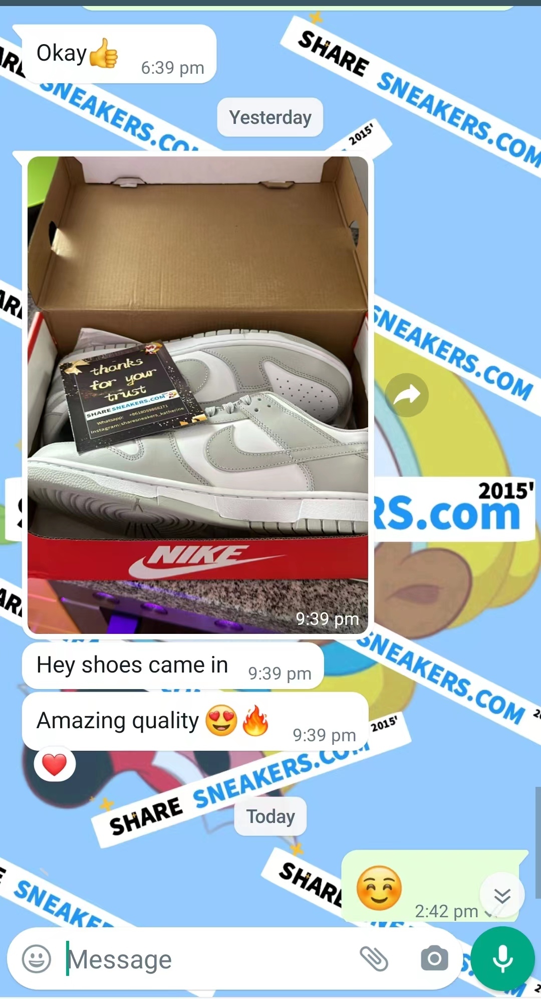 PKGoden  Dunk Low Photon Dust, DD1503-103