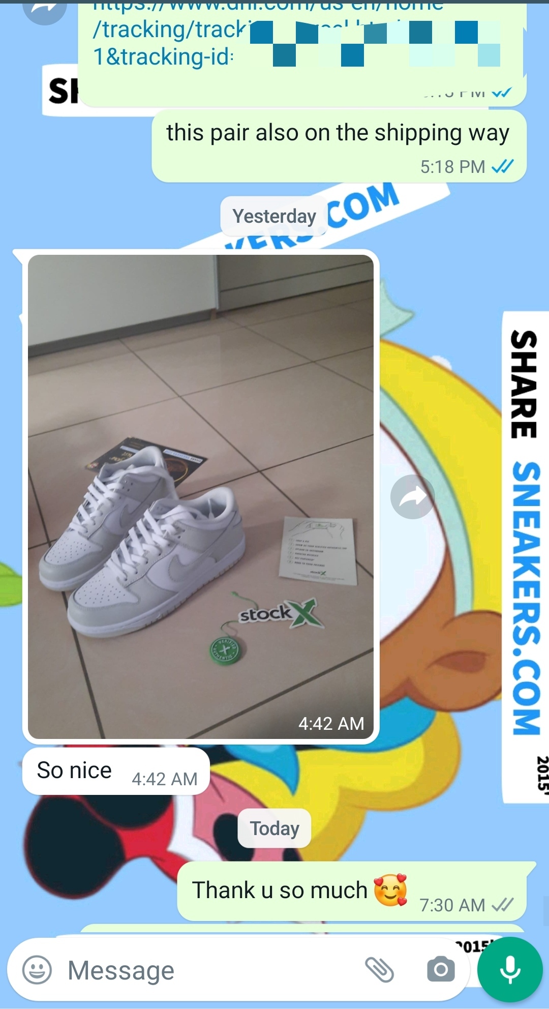 PKGoden  Dunk Low Photon Dust, DD1503-103