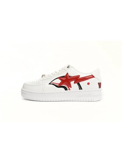 9.99$ get this pair as 2nd pair, Buy 1 pairs of firstly 01