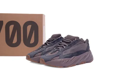 PKGoden   Yeezy Boost 700 V2 Mauve, GZ0724 01