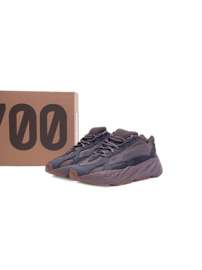 PKGoden   Yeezy Boost 700 V2 Mauve, GZ0724 01