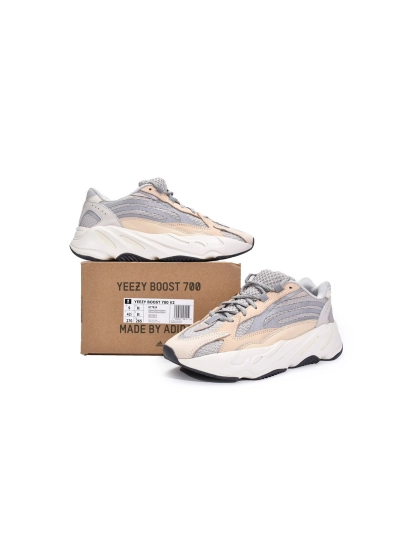 PKGoden   Yeezy Boost 700 V2 Cream, GY7924 02