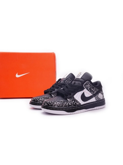 PKGoden  Dunk SB Low Premium book, 327624-001 01
