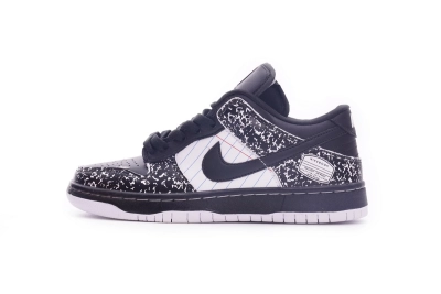 PKGoden  Dunk SB Low Premium book, 327624-001 02