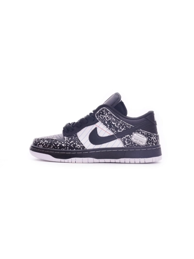 PKGoden  Dunk SB Low Premium book, 327624-001 02