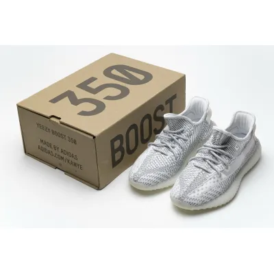 PKGoden Yeezy Boost 350 V2 Static, EF2905  01