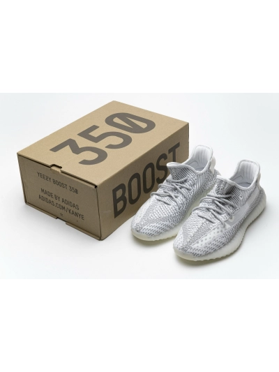 PKGoden Yeezy Boost 350 V2 Static, EF2905  01