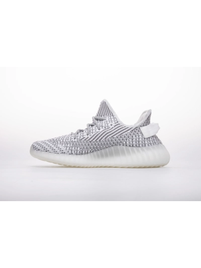 PKGoden Yeezy Boost 350 V2 Static, EF2905  02