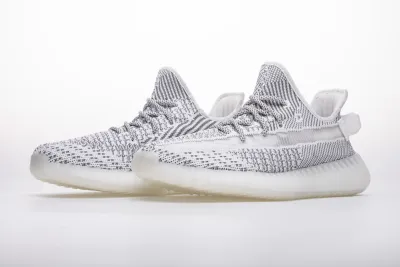 POP  Yeezy Boost 350 V2 Static, EF2905  02