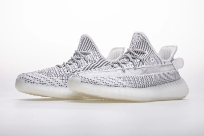 POP  Yeezy Boost 350 V2 Static, EF2905  02