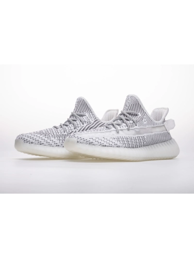 POP  Yeezy Boost 350 V2 Static, EF2905  02