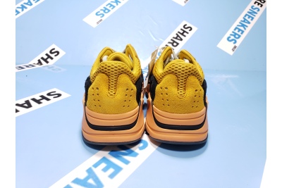 POP  Yeezy Boost 700 Sun, GZ6984  02