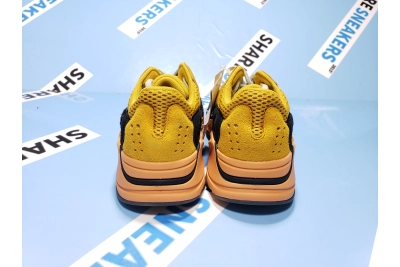 POP  Yeezy Boost 700 Sun, GZ6984  02