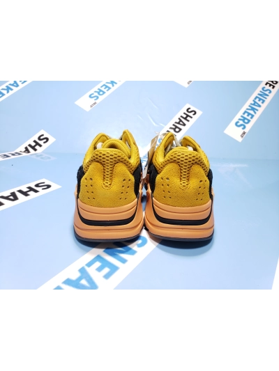 POP  Yeezy Boost 700 Sun, GZ6984  02
