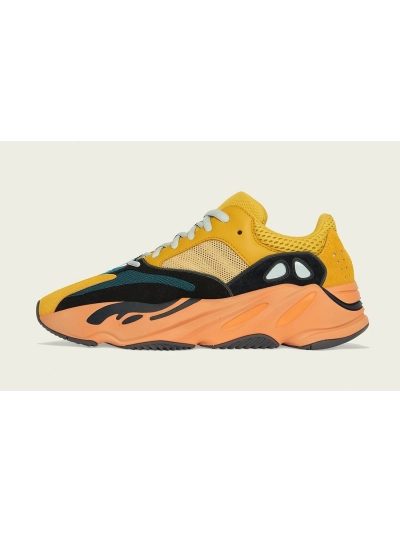 PKGoden  Yeezy Boost 700 Sun, GZ6984  02