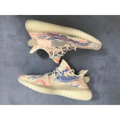 PKGoden  Yeezy 350 V2 MX Oat, GW3773 02