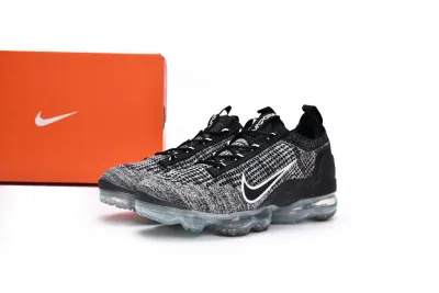 PKGoden  Air Vapormax 2021 Oreo, DH4088-003 01