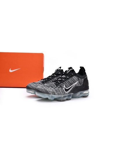 PKGoden  Air Vapormax 2021 Oreo, DH4088-003 01
