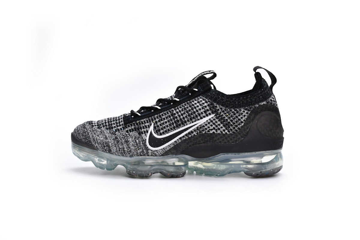 PKGoden  Air Vapormax 2021 Oreo, DH4088-003