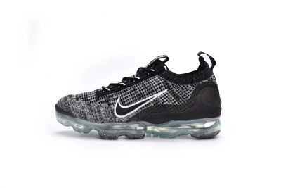 PKGoden  Air Vapormax 2021 Oreo, DH4088-003 02