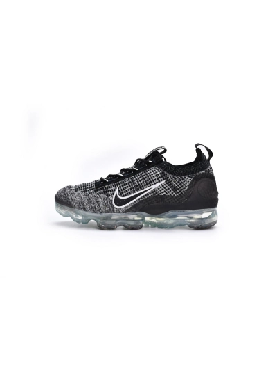 PKGoden  Air Vapormax 2021 Oreo, DH4088-003 02