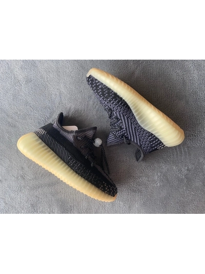 POP KIDS Yeezy Boost 350 V2 Asriel, FZ5000   01