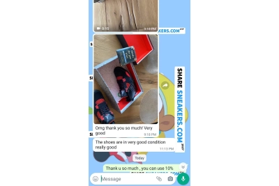 PKGoden Jordan 4 Retro Red Thunder, CT8527-016 02