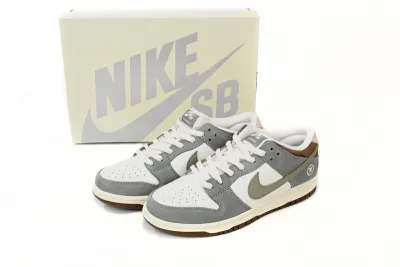 9.99$ get this pair as 2nd pair, Buy 1 pairs of firstly 02