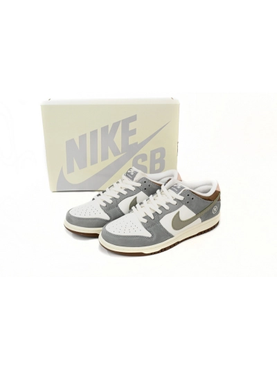 9.99$ get this pair as 2nd pair, Buy 1 pairs of firstly 02