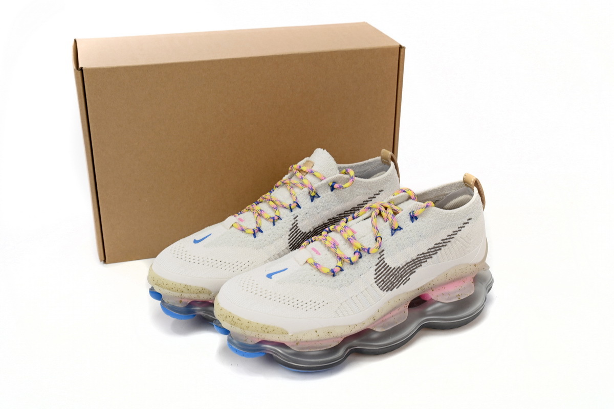 POP  Air Max Scorpion FK Hiking, FJ7070-001