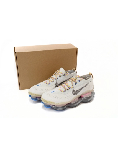 POP  Air Max Scorpion FK Hiking, FJ7070-001 01