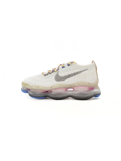 POP  Air Max Scorpion FK Hiking, FJ7070-001 02