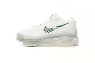 POP  Air Max Scorpion FK White Geode Teal, DJ4701-100 02