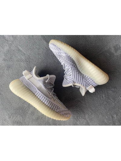 POP  KIDS Yeezy Boost 350 V2 Static, EF2905  01