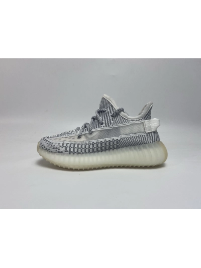 POP  KIDS Yeezy Boost 350 V2 Static, EF2905  02