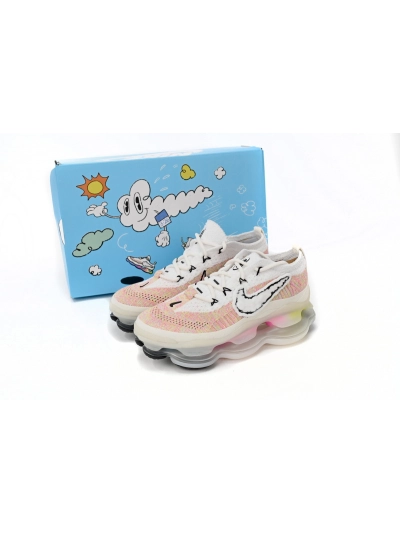POP  Air Max Scorpion FK Air Max Day, FJ6031-910 01