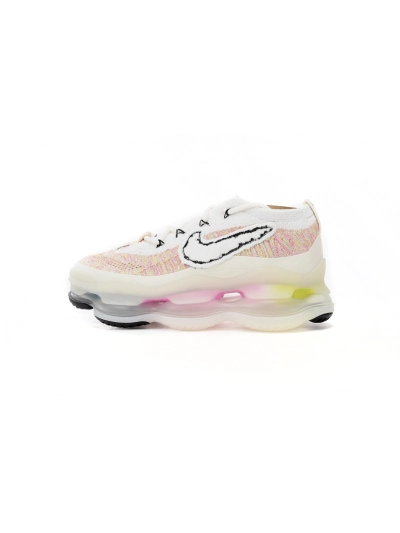 POP  Air Max Scorpion FK Air Max Day, FJ6031-910 02