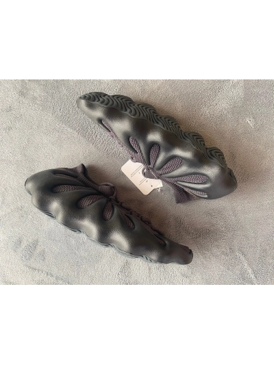 PKGoden  Yeezy 450 Dark Slate, H68039  01