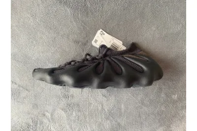 PKGoden  Yeezy 450 Dark Slate, H68039  02