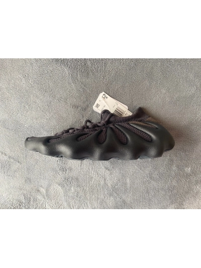 PKGoden  Yeezy 450 Dark Slate, H68039  02