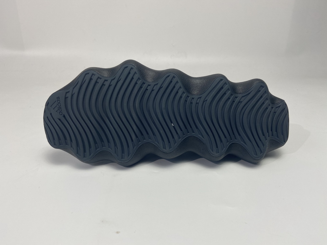 PKGoden  Yeezy 450 Dark Slate, H68039 