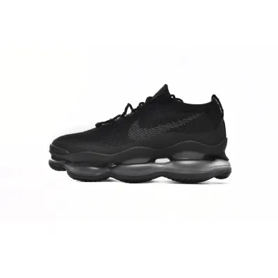 POP  Air Max Scorpion FK Triple Black, DJ4701-003 02