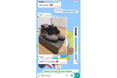 PKGoden Jordan 4 Retro "Taupe Haze", DB0732-200 02