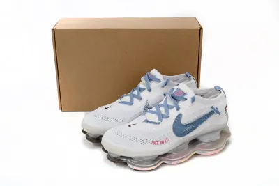 POP  Air Max Scorpion FK Just Do It, FJ7736-141 01