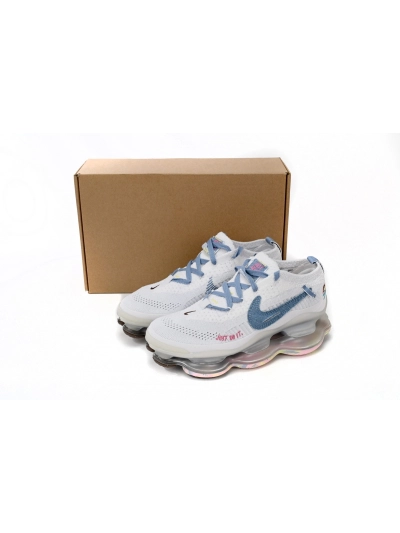 POP  Air Max Scorpion FK Just Do It, FJ7736-141 01