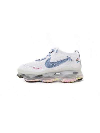 POP  Air Max Scorpion FK Just Do It, FJ7736-141 02