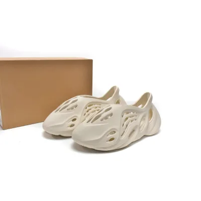 POP  Yeezy Foam Runner Ararat, G55486  01