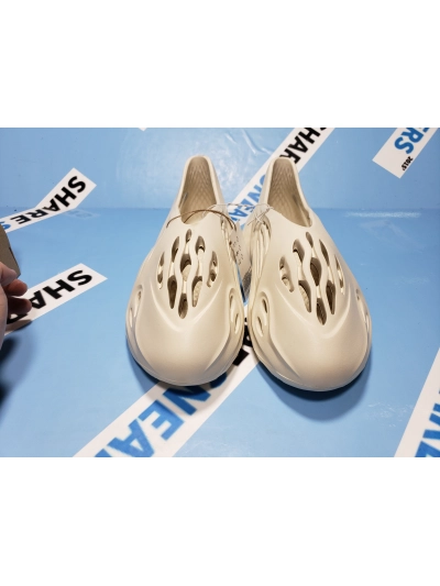 POP  Yeezy Foam Runner Ararat, G55486  02