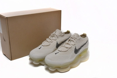 POP  Air Max Scorpion FK Lemon Wash, DJ4701-001 01