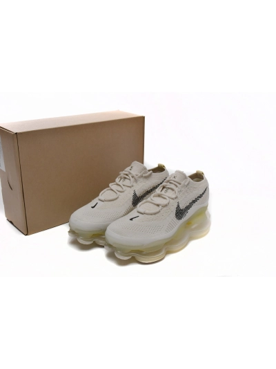 POP  Air Max Scorpion FK Lemon Wash, DJ4701-001 01